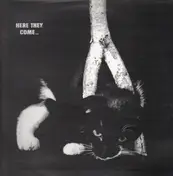 The Beatniks - Here They come