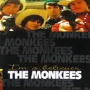CD - The Monkees - I'm A Believer