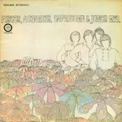 The Monkees - Pisces, Aquarius, Capricorn & Jones Ltd.