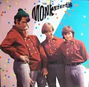 Double LP - The Monkees - The Monkees - Gatefold
