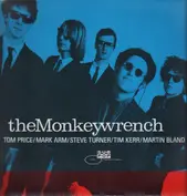 The Monkeywrench