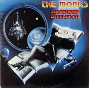 The Monks - Suspended Animation