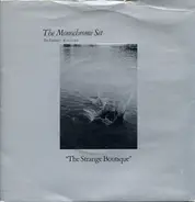 The Monochrome Set - The Strange Boutique