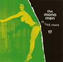 LP - The Mono Men - 10 Cool Ones