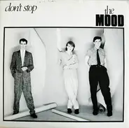 The Mood - Don't Stop