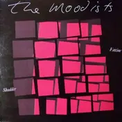 the moodists - Engine Shudder