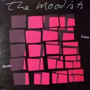 the moodists