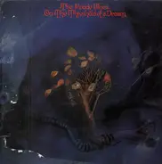 The Moody Blues - On the Threshold of a Dream