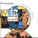 CD - The Moody Blues - Greatest Hits