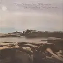 LP - The Moody Blues - Seventh Sojourn