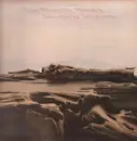LP - The Moody Blues - Seventh Sojourn - UK Original