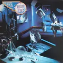 LP - The Moody Blues - The Other Side Of Life