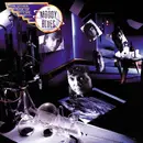 CD - The Moody Blues - The Other Side Of Life