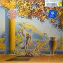 LP - The Moody Blues - The Present - Gatefold