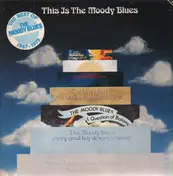 The Moody Blues - This Is