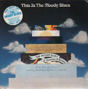 The Moody Blues - This Is