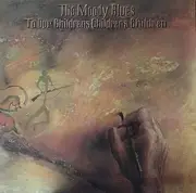LP - The Moody Blues - To Our Children's Children's Children