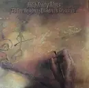 LP - The Moody Blues - To Our Children's Children's Children