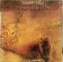 LP - The Moody Blues - To Our Children's Children's Children - Gatefold