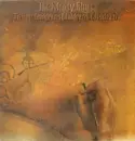 LP - The Moody Blues - To Our Children's Children's Children