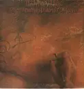 LP - The Moody Blues - To Our Children's Children's Children