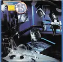 7'' - The Moody Blues - Your Wildest Dreams