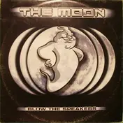 Moon - Blow The Speakers
