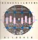 LP - The Moonlighters - Rush Hour