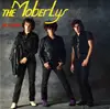 LP - The Moberlys - Sexteen
