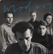 The Mod-On