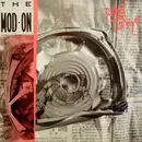 12'' - The Mod-On - Rebel Tango - signed