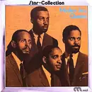 LP - The Modern Jazz Quartet - Star-Collection