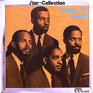 The Modern Jazz Quartet - Star-Collection