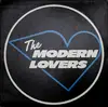 LP - The Modern Lovers - The Modern Lovers