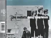 The Moffatts - Bang Bang Boom