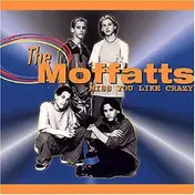 The Moffatts - Miss You Like Crazy