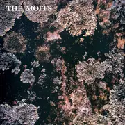 LP - The Moffs - Entomology