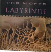 The Moffs - Labyrinth