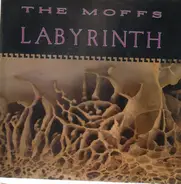 The Moffs - Labyrinth