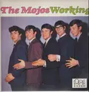 LP - The Mojos - Working