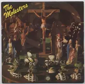 The Molesters - End Of Civilisation