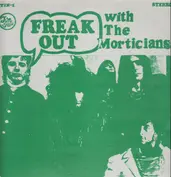 Tin Soldier Records