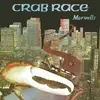 LP - The Morwells - Crab Race (180 Gram) - 180GR