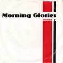 7'' - The Morning Glories - Tower