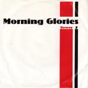 Morning Glories - Tower
