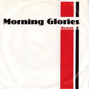 Morning Glories - Tower