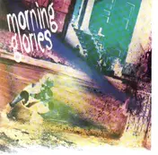 Morning Glories - Chapter Of Wills