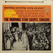 The Morning Star Gospel Singers