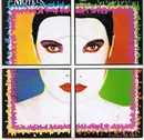 7'' - The Motels - Take The L Out Of Lover