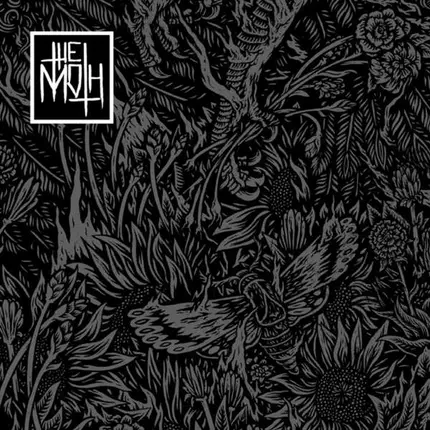 The MOTH - And Then Rise